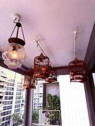 Skypark Residences (D27), Condominium #613042541